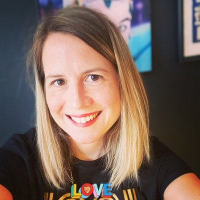 NHS GP working in ED/UC | Child health | | Infant feeding | Health inequality | 🎺 | twins | cats | runner | photographer | 🏳️🌈| She/Her
