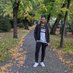 sritam Paltasingh (@zaffi_101988) Twitter profile photo sritam Paltasingh (@zaffi_101988) Twitter profile photo