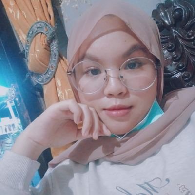 aadhistir's profile picture. 