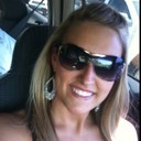 Renee Steiner - @reneesteiner - Twitter