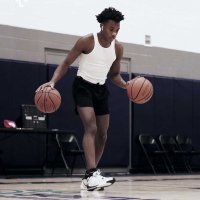 Seyphon Triplett (@seyphont) 's Twitter Profile Photo