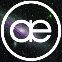 Centre for Applied Extropy (@appliedextropy) 's Twitter Profile