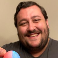 Sam Goldsmith (@sgoldsmith94) 's Twitter Profile