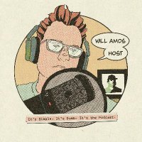 It's Simple, It's Dumb, It's The Podcast (@jlytlepodcast) 's Twitter Profile