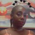 Precious Aiyewunmi (@paiyewunmi) Twitter profile photo Precious Aiyewunmi (@paiyewunmi) Twitter profile photo