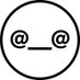 @__@ (@at________at) Twitter profile photo @__@ (@at________at) Twitter profile photo