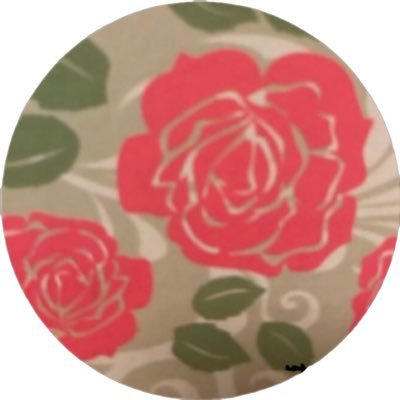 ごん-Gon(POLNA+)さんのプロフィール画像