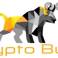 Criptobullmg (@criptobullmg) 's Twitter Profile