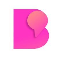 BLOVED (@blovedblog) 's Twitter Profile
