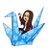 Kmeld's profile image