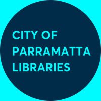 City of Parramatta Libraries(@parralibrary) 's Twitter Profileg