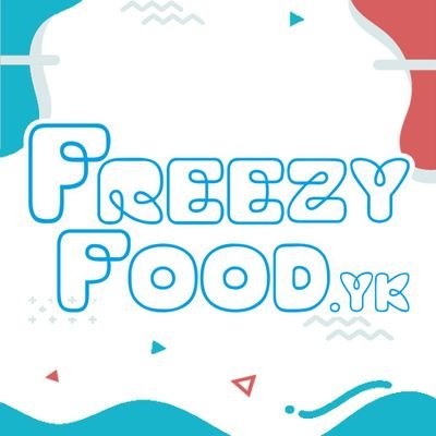 Frozen Food Profile