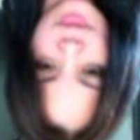 CryptoWanderer (@cryptolionangel) 's Twitter Profile Photo CryptoWanderer (@cryptolionangel) 's Twitter Profile Photo