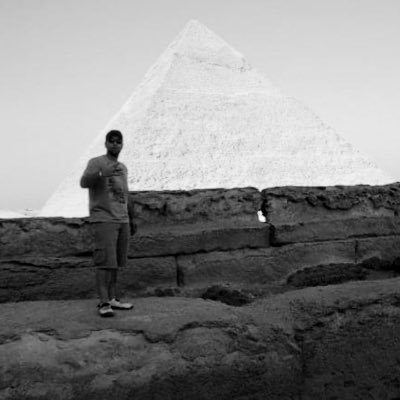 JudgeKarma's profile picture. 