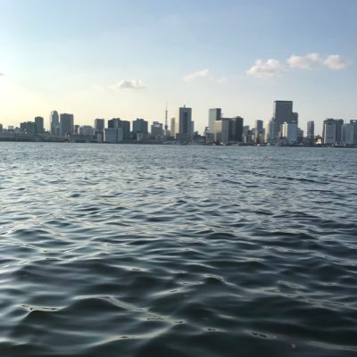 TakeJP6's profile picture. 2児の父/エンジニアです！/赤羽雄二さん著「0秒思考」によって考え方が明確になり、自信が持てる様になりました！/TOEIC IP940(2023.10)/2024年はネイティブの英語を聞き取れるようになりたい！発音ももう少しネイティブっぽく！/2025年にベルギー🇧🇪へ行くぞ！💪😃