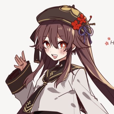 oneegiriさんのプロフィール画像