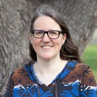 Melanie D. Snitker (@melaniedsnitker) 's Twitter Profile