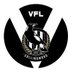 Collingwood FC VFL (@CollingwoodVFL) Twitter profile photo