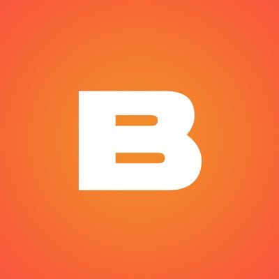 Buildrbrandusa's profile picture. Building & housing compelling internet brands