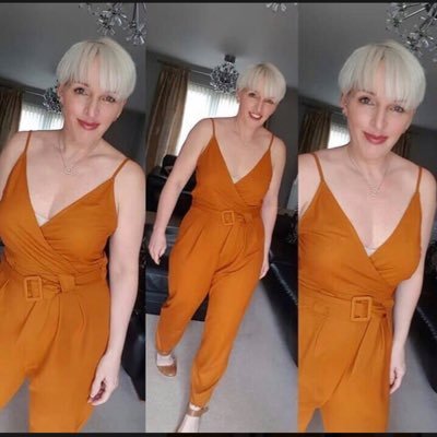 Elizabe98165271's profile picture. Gentle woman to be with....