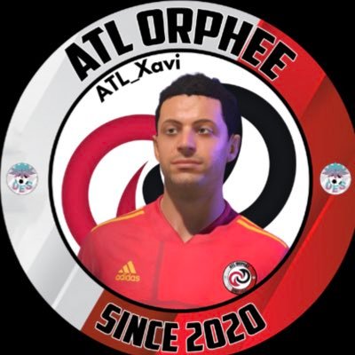 IacazioTomy's profile picture. MDC pour @RCSCeSport