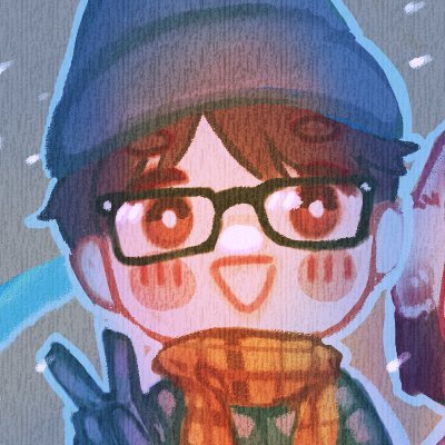 doodletofuuさんのプロフィール画像
