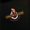 cornfedpoultry's profile picture. VISION To ensure the natural taste of our birds is forever preserved. We always aim to share the good taste of nature’s quality birds and produce globally.