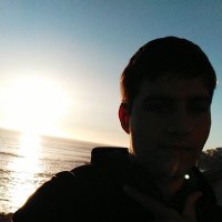 Lucho (@luchosaavedra7) 's Twitter Profile Photo