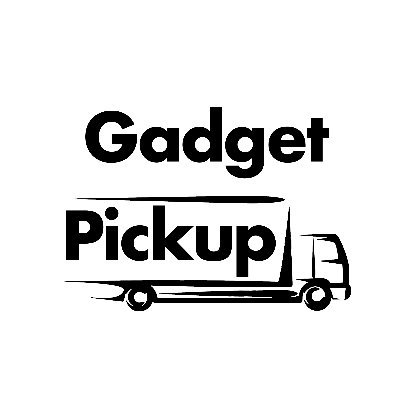 Gadget Pickup is a consumer electronics trade-in service that endeavors to reshape the way we buy and sell electronic goods.