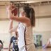 Lily Zawisny (@lilyzawisny) Twitter profile photo Lily Zawisny (@lilyzawisny) Twitter profile photo