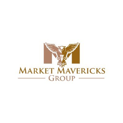 Market Mavericks are a corporate fund in which the company trades it's own capital in the financial markets.