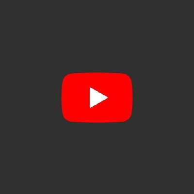 大好きなYouTube😆お薦めchannelをスクショ時々文章で紹介します✨気になった方は是非あそびに行って下さいませ💞私の個人的な趣味なのでクレームは受け付けておりません🤣失礼を承知で無言フォロー沢山してます✨よろしければフォロー返しお願いします😭✨気まぐれに絡みにお邪魔した時は相手して下さい♥️