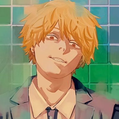chainsxwheart's profile picture. 𝑹𝑬𝑽, 𝑹𝑬𝑽, 𝑹𝑬𝑽, 𝑷𝑼𝑳𝑳 𝑴𝒀 ⌜𝑪𝑯𝑨𝑰𝑵𝑺𝑨𝑾 𝑻𝑹𝑰𝑮𝑮𝑬𝑹⌟