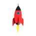 Red Hot Startups! (@redhotstartups) Twitter profile photo Red Hot Startups! (@redhotstartups) Twitter profile photo