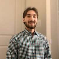 Nicholas Sacoman (@nicholassacoman) 's Twitter Profile