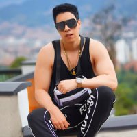 Jey El Exagerao (@jeyelexagerao) 's Twitter Profile