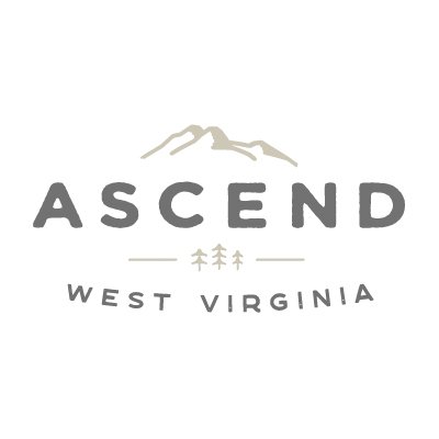 AscendWv Profile Picture