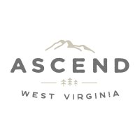 Ascend WV(@AscendWv) 's Twitter Profile Photo