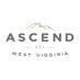 Ascend WV (@AscendWv) Twitter profile photo