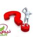 تحرر كتابي يمني ❤ (@ifqs4bya8i79bbn) Twitter profile photo تحرر كتابي يمني ❤ (@ifqs4bya8i79bbn) Twitter profile photo