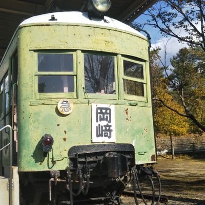 花火大好き、近場の花火は、あちこち行きます。でも、写真、動画は撮りません。
東海ラジオ及び、東海地域ラジオリスナー☺️
音楽ジャンル何でも好きですが、基本インスト、推しは、アコーディオニストのcobaさんです。
記憶力ゼロなので、とにかく、生(ライヴ)で楽しむことが基本です~(笑)