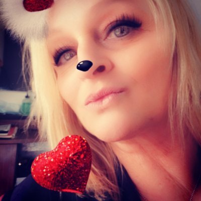 TCoop39290480's profile picture. Honesty...best policy!