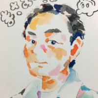 石川真男 Masao Ishikawa (@mais_masao) 's Twitter Profile