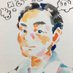 石川真男 Masao Ishikawa (@mais_masao) Twitter profile photo 石川真男 Masao Ishikawa (@mais_masao) Twitter profile photo