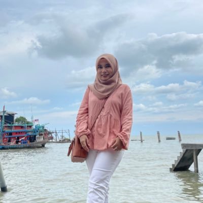 dilalo94's profile picture. 