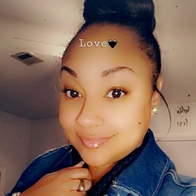 snapchat: Creole-qween
 accountant | basketball mom | hopeless romantic