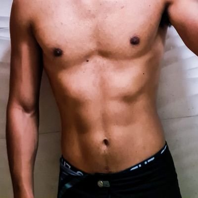 Quinho77358818's profile picture. +18🔞🦶👣🥛😈🤤👀