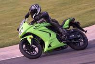 shahar123456's profile picture. 