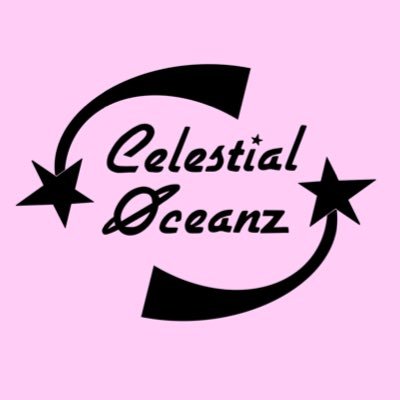 CelestialSauce Profile Picture