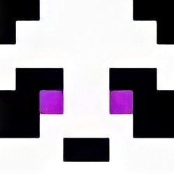 Ronaldo8024's profile picture. no